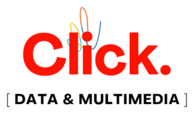 Click. Data e Multimedia