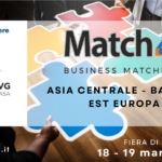 match 4 2026 pordenone fiere davide franchini click